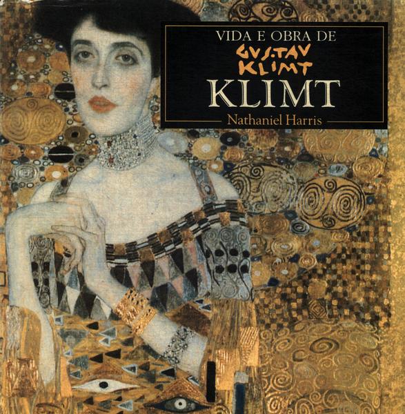 Vida E Obra De Klimt