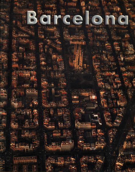 Barcelona (2000)