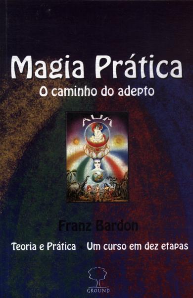 Magia Prática