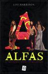 Alfas