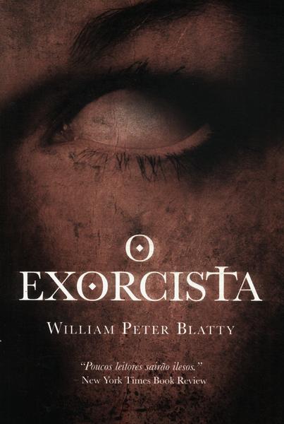 O Exorcista