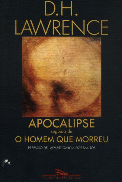 Apocalipse