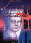 O Legado De Charlotte