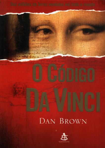 O Código Da Vinci