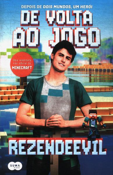 De Volta Ao Jogo
