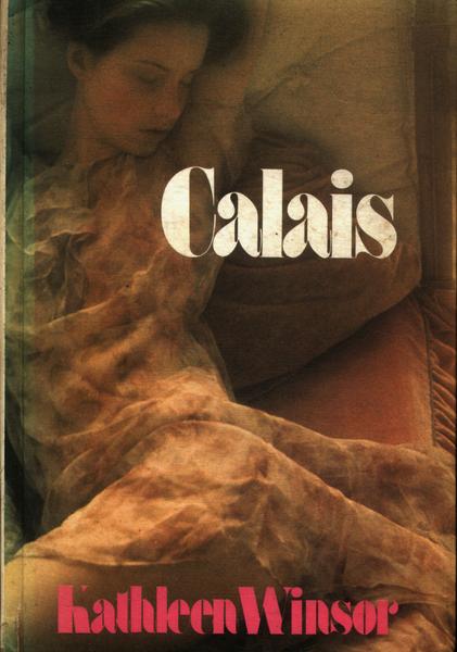 Calais