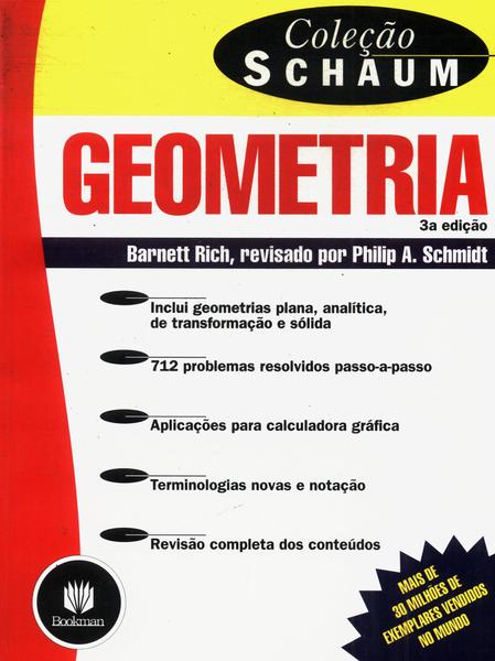 Geometria (2003)