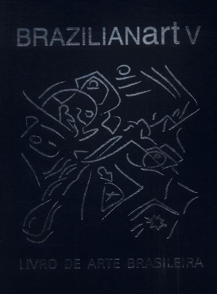 Brazilianart V