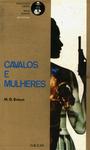 Cavalos E Mulheres