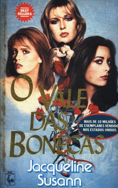 O Vale Das Bonecas