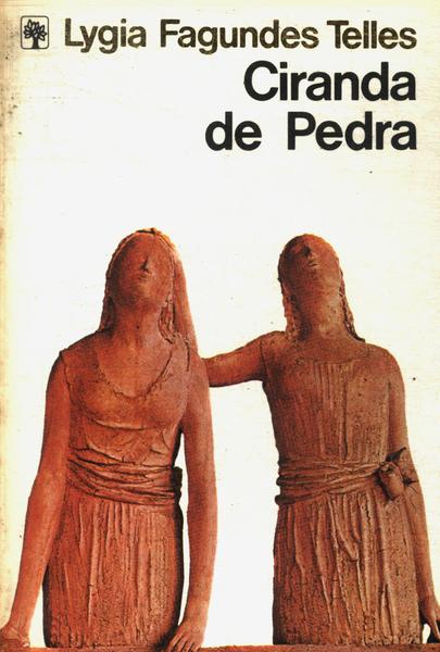 Ciranda De Pedra