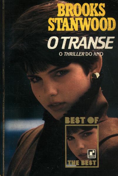 O Transe