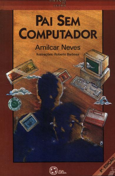 Pai Sem Computador