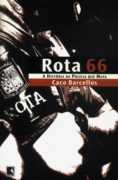 Rota 66