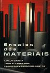 Ensaios Dos Materiais (2000)