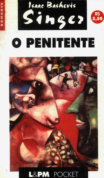 O Penitente