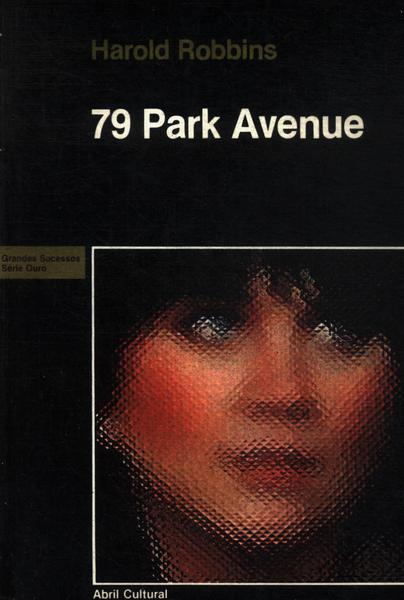 79 Park Avenue