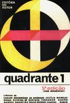 Quadrante Vol 1
