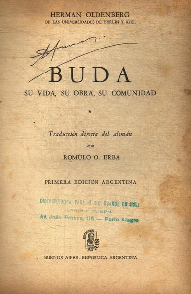 Buda