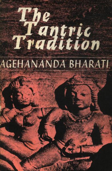 The Tantric Tradition