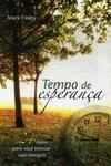 Tempo De Esperança