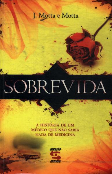 Sobrevida