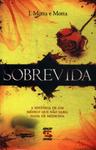 Sobrevida