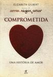 Comprometida