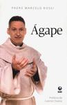 Agape