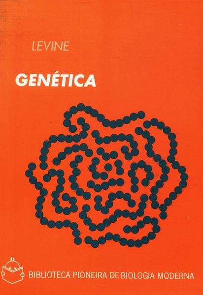 Genética (1977)