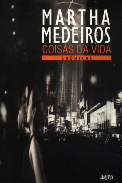Coisas Da Vida