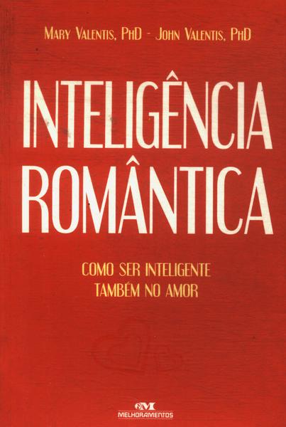 Inteligência Romântica