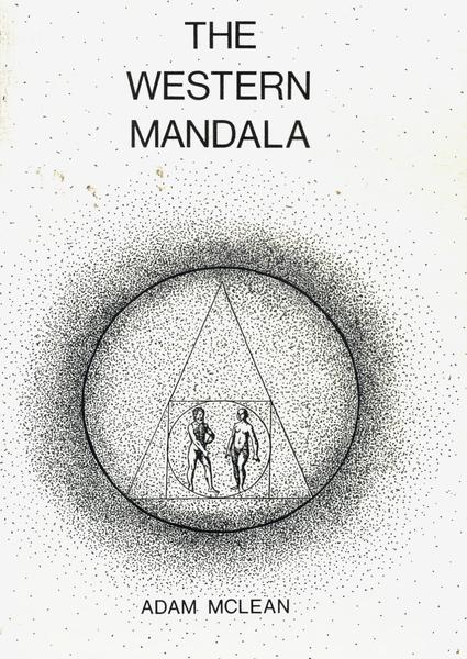 The Western Mandala