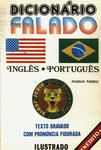 Dicionario Falado Inglês-português (1985)