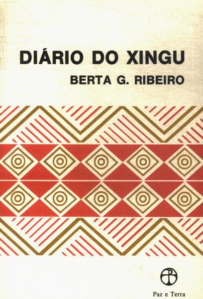 Diário Do Xingu
