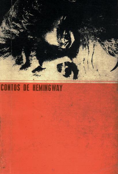 Contos De Hemingway