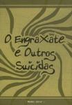 O Engraxate E Outros Suicidas