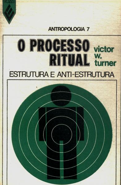 O Processo Ritual