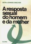 A Resposta Sexual Do Homem E Da Mulher