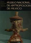 Museo Nacional De Antropologia Do México