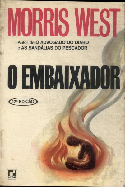 O Embaixador