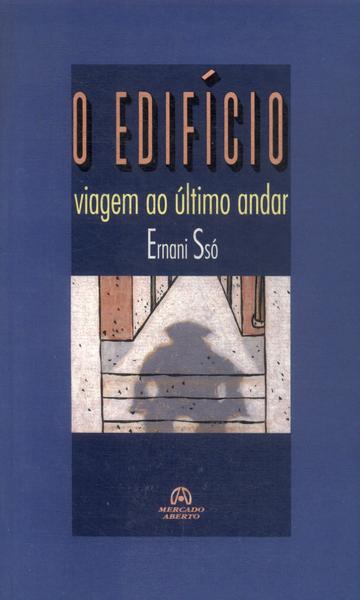 O Edifício