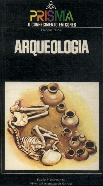 Arqueologia