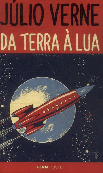 Da Terra À Lua