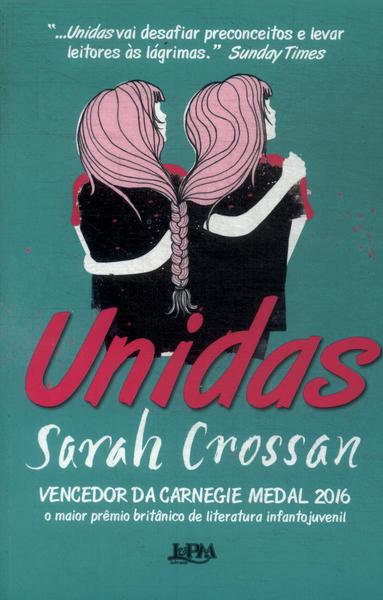 Unidas