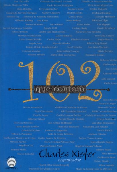 102 Que Contam