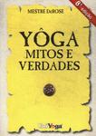 Yoga Mitos E Verdades