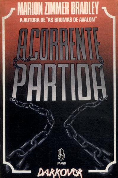 A Corrente Partida
