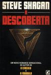 A Descoberta