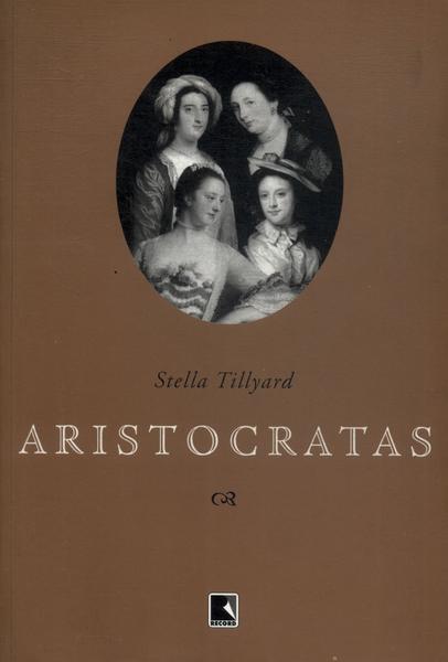 Aristocratas